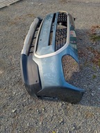 ZDERZAK PRZÓD PRZEDNI MINI U25 COUNTRYMAN 24-