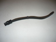 TEMBLAK DO SZABLI skóra