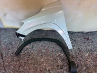 BŁOTNIK LEWY PRZÓD TOYOTA COROLLA CROSS ORYGINAŁ