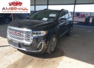 GMC Acadia Denali 2023 3.6 Benzyna 310KM