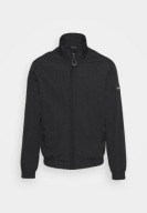 Calvin Klein kurtka CRINKLE EASY przejściowa XXL