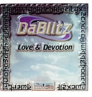 Da Blitz – Love & Devotion