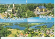 RUTKA TARTAK WOJ PODLASKIE WIŻAJNY