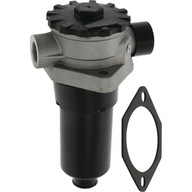 Filtr zwrotny P25 OMTP101C25N-A G 3/4cala OMT