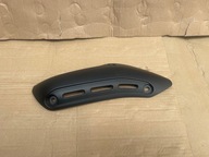 DUCATI MONSTER 821 OSŁONA OWIEWKA 460.1.E84.1A 2018-2020