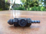 wsk wfm m06 shl m04 kranik przesuwny