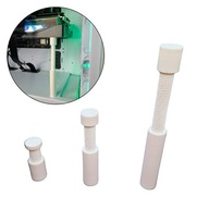 Wspornik GPU Anti-Sag Regulowany Podpórka do Karty Graficznej