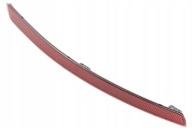 ODBLASK ZDERZAKA TYLNEGO TYŁ SEAT ATECA 575945106A NOWY