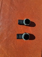 VOLVO V40 II CZUJNIK PARKOWANIA TYŁ 31341343 10-13