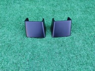 Vw Passat B5 Combi Kombi zaślepka relingu środkowa prawa lewa oryginał