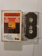 MIKE OLDFIELD THE KILLING FIELDS