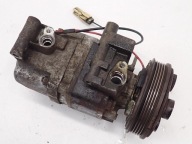 SPRĘŻARKA KLIMATYZACJI H12A1AJ4EZ DO MAZDA5 5 I CR 1.8 MZR L8