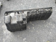 MERCEDES ACTROS MP4 MISKA OLEJOWA A4710109013 4710109013