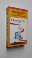 PHARMINDEX BREVIER Podreczny indeks lekow 2/2009