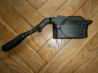 13-18 MAZDA 3 BM KOSTKA KOSC WTYCZKA BOSCH POMPY ABS