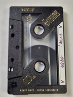 BASF CHROME SUPER QUALITY II 90