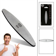 OSEŁKA OSTRZAŁKA DIAMENTOWA FELCO 903 SZWAJCARSKA DO NOŻY SEKATORÓW KAMIEŃ