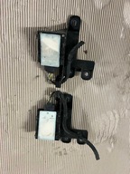 REANULT ARKANA MODUŁ RADAR LEWY PRAWY TYŁ 28618544B