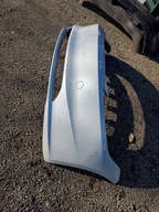 Zderzak przód przedni Tesla 3 III HIGHLAND lift 23-