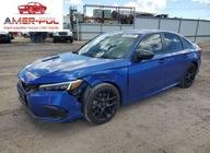 Honda Civic Si 2023 1.5 Benzyna 200KM