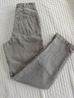 Spodnie jeansowe Magnolia 140