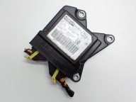 SENSOR PODUSZEK AIRBAG 9807568180 PEUGEOT 308 II T9