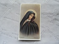 OBRAZEK KOLĘDOWY ....