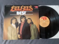 Bee Gees – Best / Idealna /1975