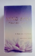 Yves Rocher Ming Shu Fleur de l'Aube 50 ml EDP Unikat!
