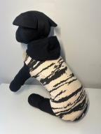 MODNE UBRANKO BLUZA DLA PSA TYPU YORK S