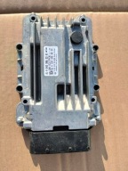 STEROWNIK ADBLUE MERCEDES ML W166 A6429005301