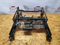 Podstawa Silniczek Fotela Lewy Przód Volvo Xc90 Xc 90 I 8686752