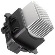 Rezystor Opornik Dmuchawy Renault Megane III Clio III IV Trafic II Scenic 3