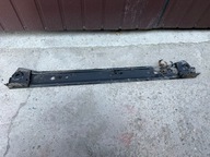 Belka Przód Przednia Pod Chłodnice Renault Fluence I Kompletna Oryginał