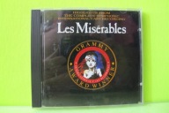 Highlights From Les Misérables: - Alain Boublil, Claude Michel Schönberg CD
