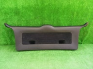 Vw Passat B5 Combi Kombi osłona tapicerka maskownica klapy bagażnika