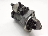 ROZRUSZNIK STARTER 36100-2A500 361002A500 HYUNDAI I30 2013 1.6 CRDI