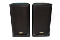 Kolumny głośniki Tannoy 631SE