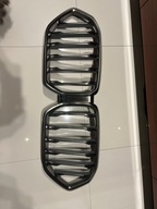 GRILL ATRAPA BMW X6 G06 F96