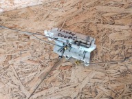 Zamek Drzwi Prawe Iveco Stralis Euro 5