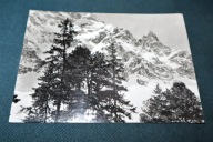 TATRY MNICH NAD MORSKIM OKIEM nkł 2100 szt