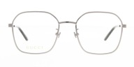 Gucci GG 0946OA 003 52mm oprawki okularowe