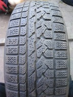 Kumho I'Zen RV 215/60 R17 6,7mm