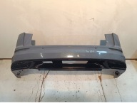 ZDERZAK VW GOLF VIII R-LINE KOMBI 5H9 TYŁ NR TW220