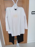 STRÓJ KOMUNIJNY DLA CHŁOPCA NA 158 CM