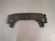 AUDI TT 8S WINDSHOT WIATROŁAP 8S7862951 CABRIO