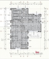 Dom, Kwidzyn, Kwidzyński, 187 m²