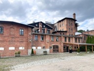 Lokal usługowy, Elbląg, 480 m²