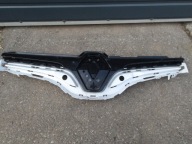 RENAULT KANGOO II LIFT ATRAPA GRILL 623101381R