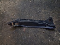 ŁĄCZNIK NADKOLE P-LEWE HONDA CR-Z 74155-SZT-G0-50